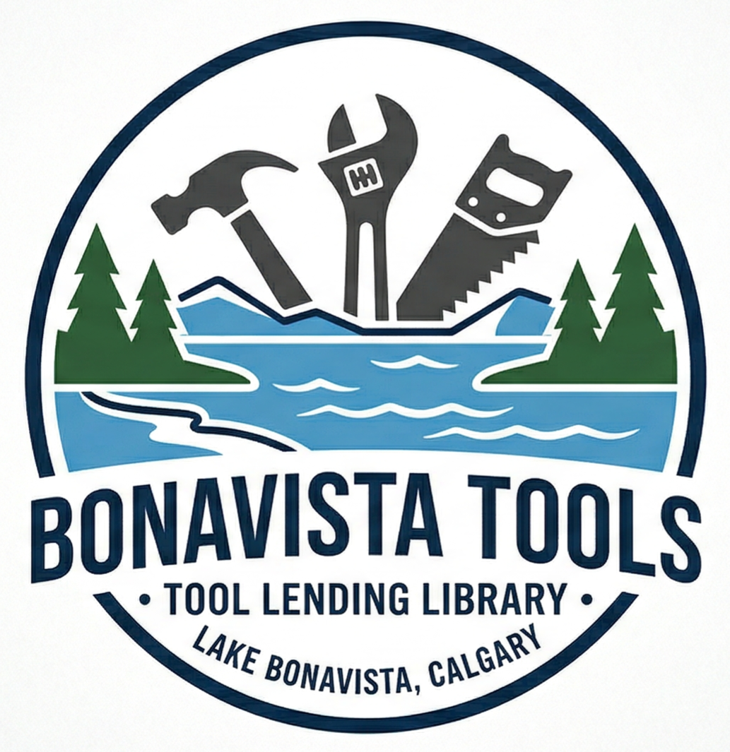 Bonavista Tools Logo